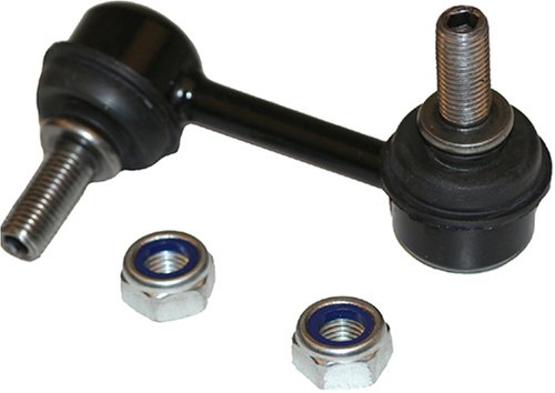 Link Kits Beck Arnley 1014860