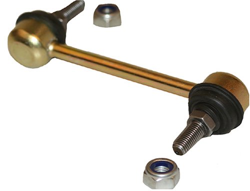 Beck Arnley 101-4867 Stabilizer Link Kit Link Kits Beck Arnley 1014867