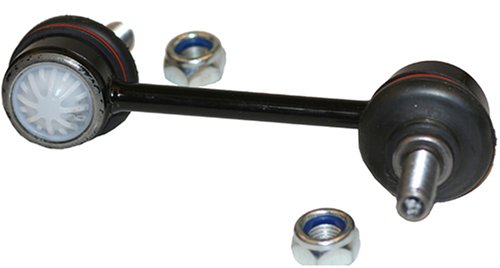 Beck Arnley 101-4874 Stabilizer Link Kit Link Kits Beck Arnley 1014874