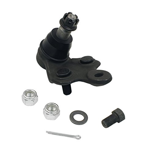Ball Joints Beck Arnley 1014884