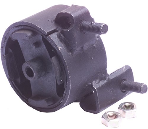 Engine Mounts Beck Arnley 1041068