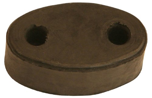 Transmission Mounts Beck Arnley 1041157