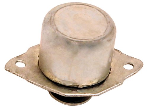 Beck Arnley 104-1167 Engine Mount Engine Mounts Beck Arnley 1041167