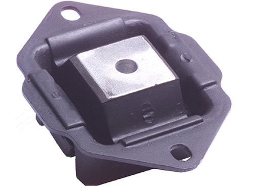 Beck Arnley 104-1318 Transmission Mount Transmission Mounts Beck Arnley 1041318