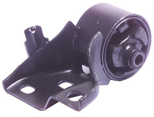 Transmission Mounts Beck Arnley 1041343