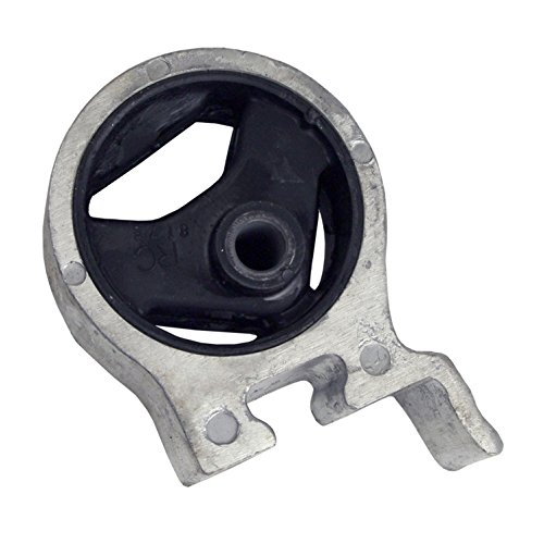 Engine Mounts Beck Arnley 1041363