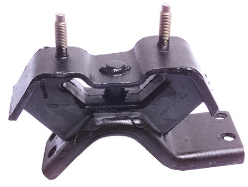 Transmission Mounts Beck Arnley 1041406