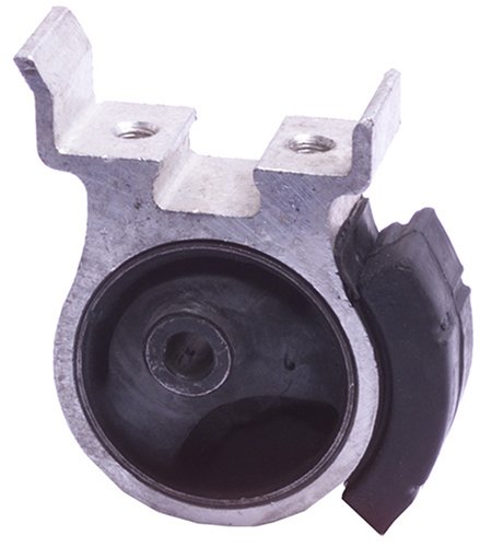 Transmission Mounts Beck Arnley 1041449