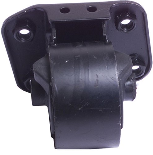 Transmission Mounts Beck Arnley 1041507