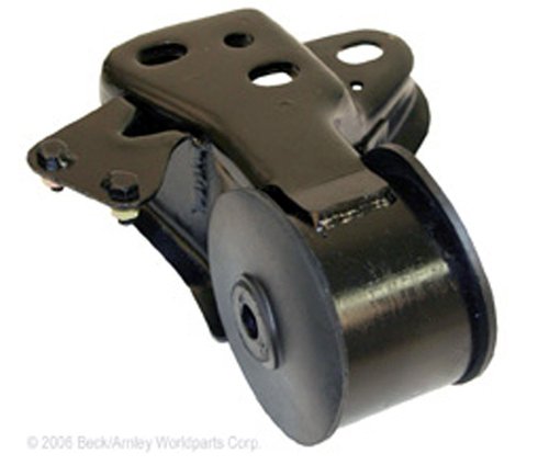 Transmission Mounts Beck Arnley 1041515