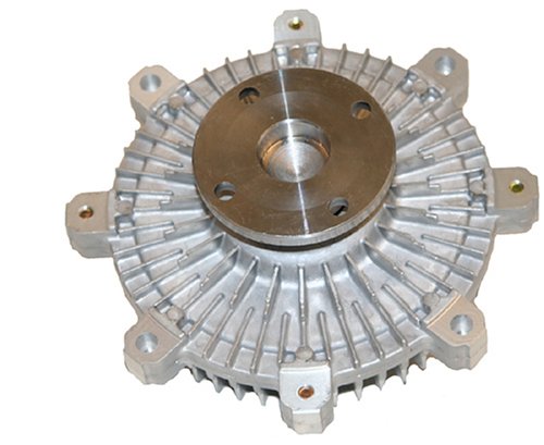 Clutches Beck Arnley 130-0191