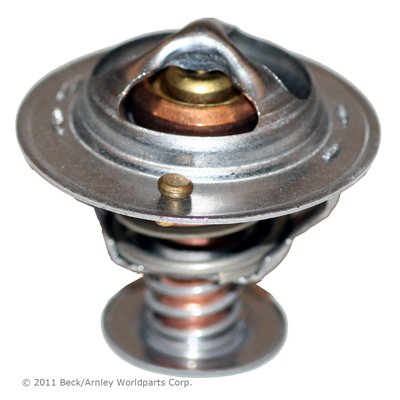 Thermostats Beck Arnley 1430808