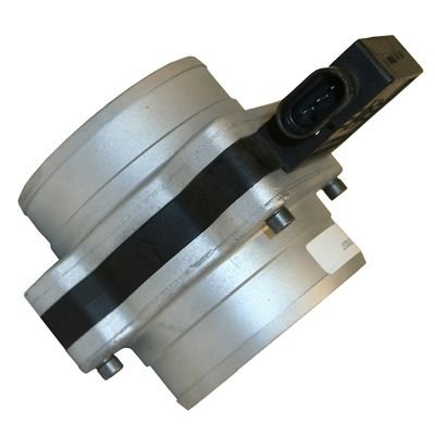 Beck Arnley  157-0276  Remanufactured Air Mass Sensor Mass Air Flow Sensor Beck Arnley 1570276