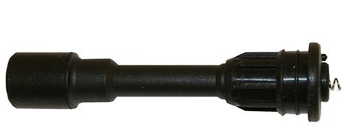 Coil On Plug Boots Beck Arnley 1751014