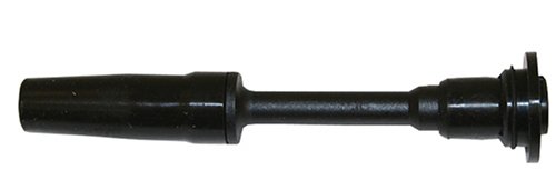 Coil On Plug Boots Beck Arnley 1751024