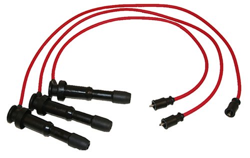 Coil Lead Wires Beck Arnley 1756196