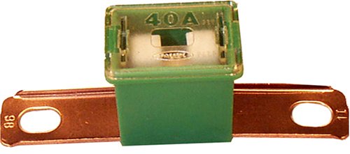 Fusible Links Beck Arnley 1783195