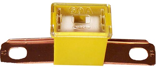 Fusible Links Beck Arnley 1783208