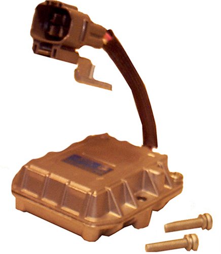 Beck Arnley 180-0195 Electric Ignition Control Unit Control Units Beck Arnley 1800195