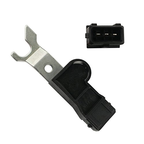 Camshaft Position Beck Arnley 1800326