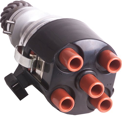 Beck Arnley 185-5040 New Distributor Distributors Beck Arnley 1855040