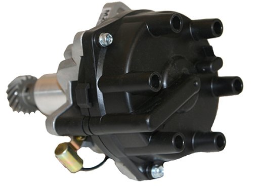 Beck Arnley 185-5050 New Distributor Distributors Beck Arnley 1855050