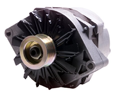 Alternators Beck Arnley 1886165