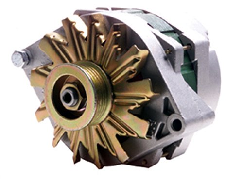 Alternators Beck Arnley 1886167