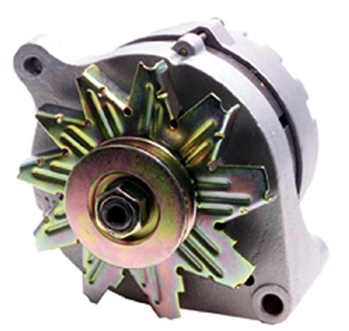 Alternators Beck Arnley 1886190