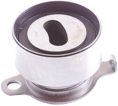 Belt Tensioner Beck Arnley 241076