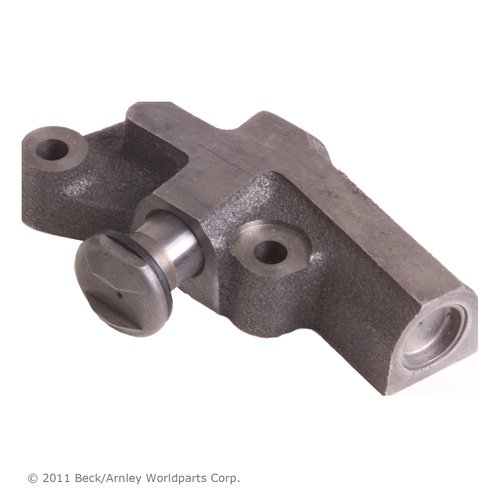 Belt Tensioner Beck Arnley 241113