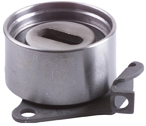Belt Tensioner Beck Arnley 241193