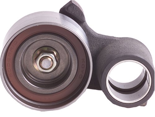 Belt Tensioner Beck Arnley 241222
