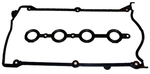 Valve Cover Gasket Sets Beck Arnley 361659