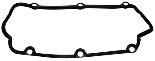 Valve Cover Gasket Sets Beck Arnley 361665