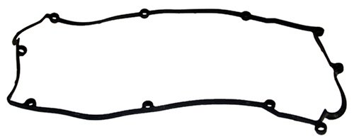 Valve Cover Gasket Sets Beck Arnley 361667