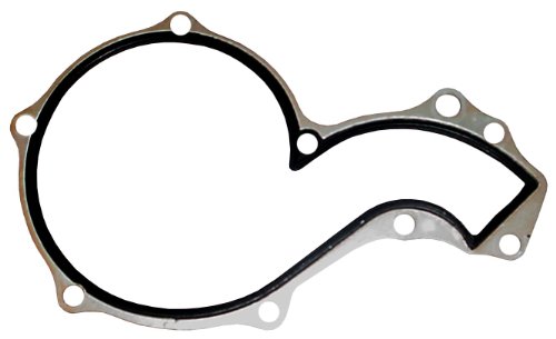 Water Pump Beck Arnley 394150