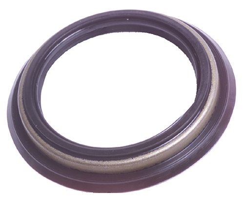 Thermostat Seals Beck Arnley 0523399