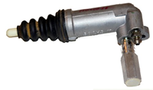 Beck Arnley 072-9377 Clutch Slave Cylinder Slave Cylinder Kits Beck Arnley 0729377