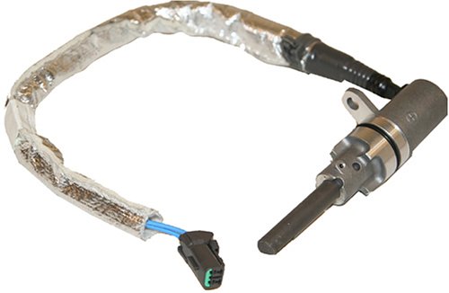 Beck Arnley 090-5032 Speed Sensor Speed Sensors Beck Arnley 0905032