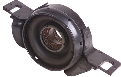 Center Support Assemblies Beck Arnley 1014590