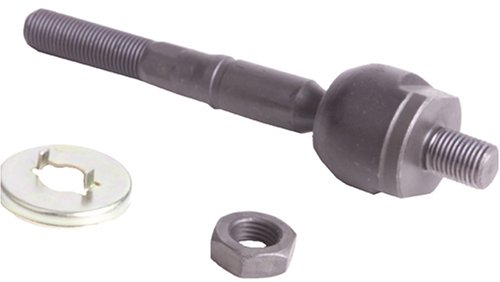 Beck Arnley 101-4842 Inner Tie Rod End Tie Rod Ends Beck Arnley 1014842