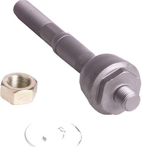 Tie Rod Ends Beck Arnley 1014843