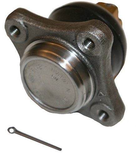 Ball Joints Beck Arnley 1014847