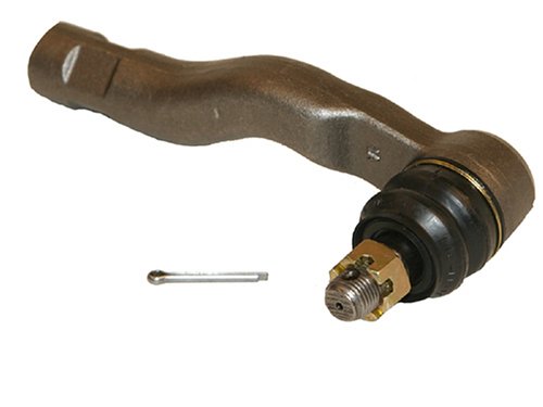 Tie Rod Ends Beck Arnley 1014852