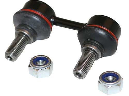 Beck Arnley 101-4875 Stabilizer End Link Link Kits Beck Arnley 1014875