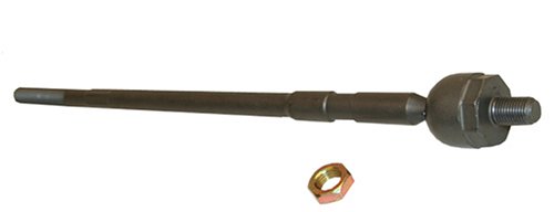 Beck/Arnley 101-4886 Steering Tie Rod End Tie Rod Ends Beck Arnley 101-4886