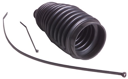 Beck Arnley 103-2908 Steering Rack Boot Kit Steering Beck Arnley 1032908