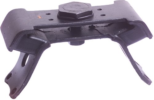 Beck Arnley 104-1387 Transmission Mount Transmission Mounts Beck Arnley 1041387