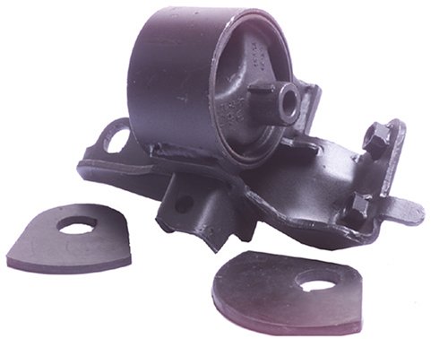 Transmission Mounts Beck Arnley 1041400